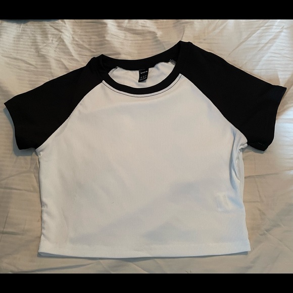 Shein lot of size medium clothes-cute-great condition - Picture 3 of 11